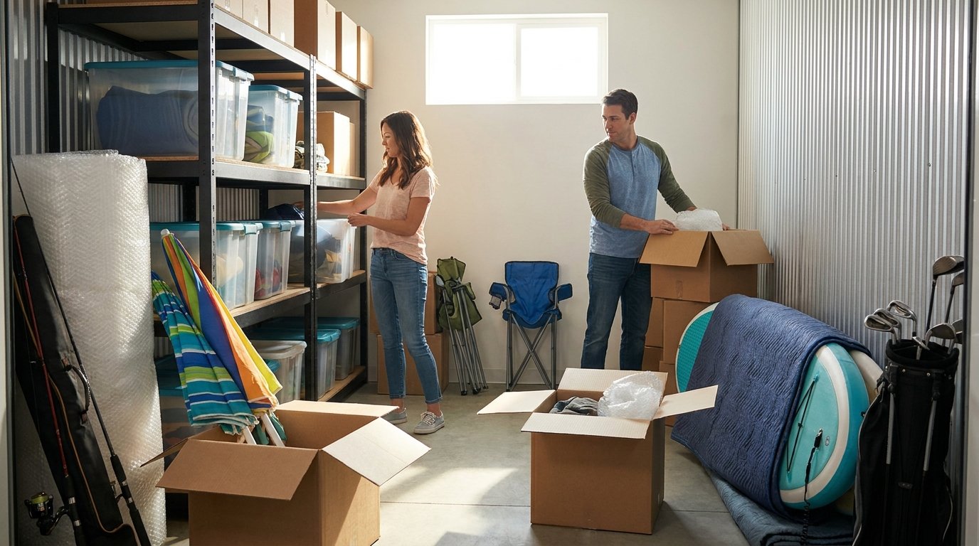 L010-sports-equipment-storage-palm-harbor-1