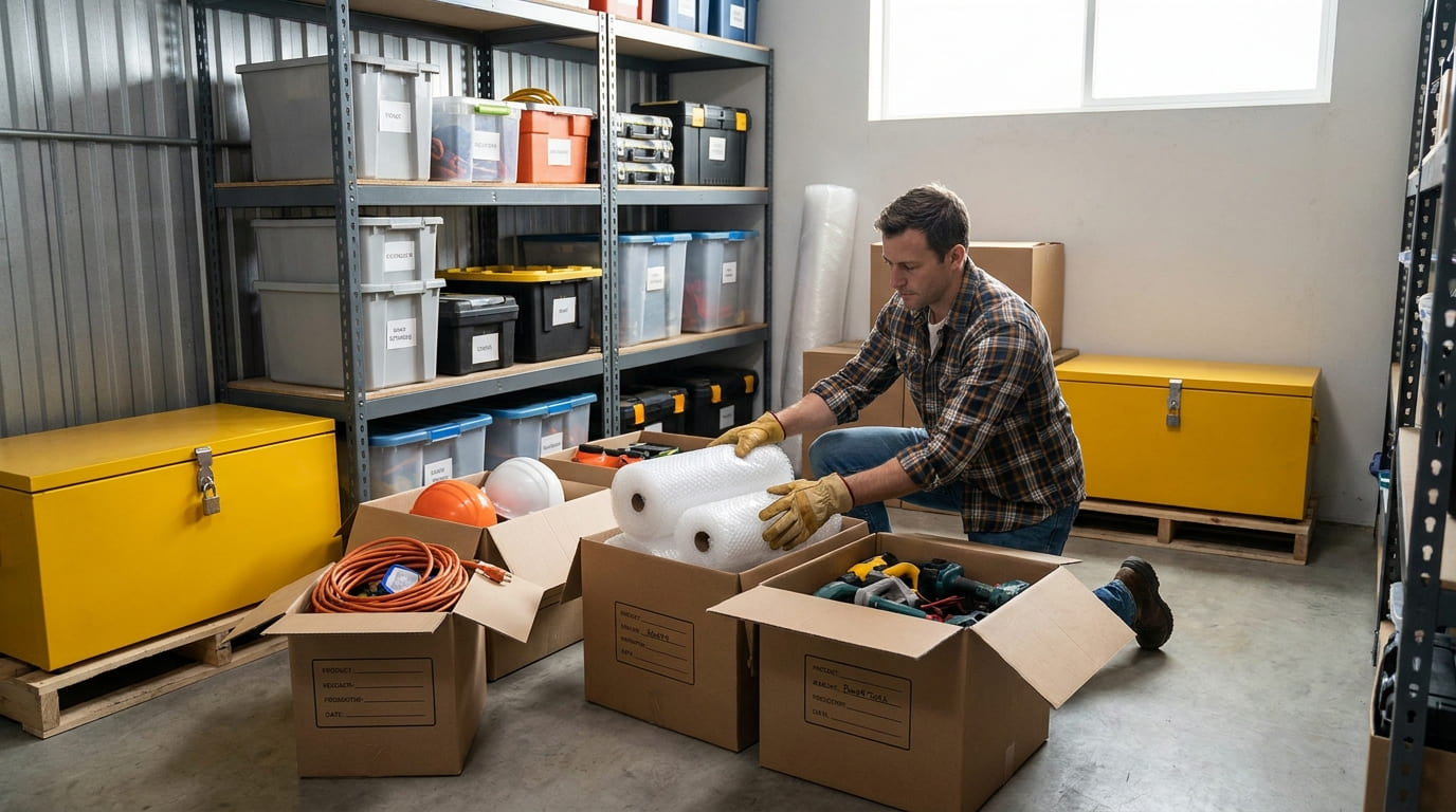 L009-contractor-storage-lanham-2