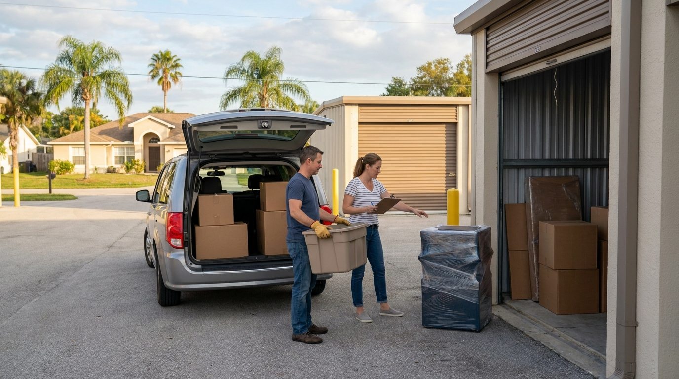 L010-moving-within-palm-harbor-1