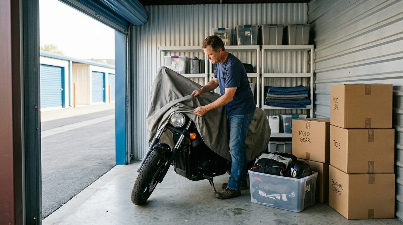 L025-motorcycle-storage-san-diego-ca-2