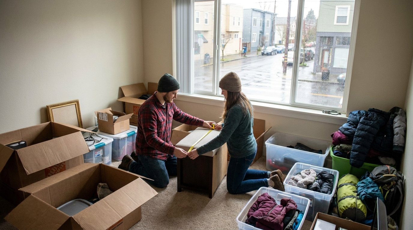 L011-small-storage-units-se-portland-1