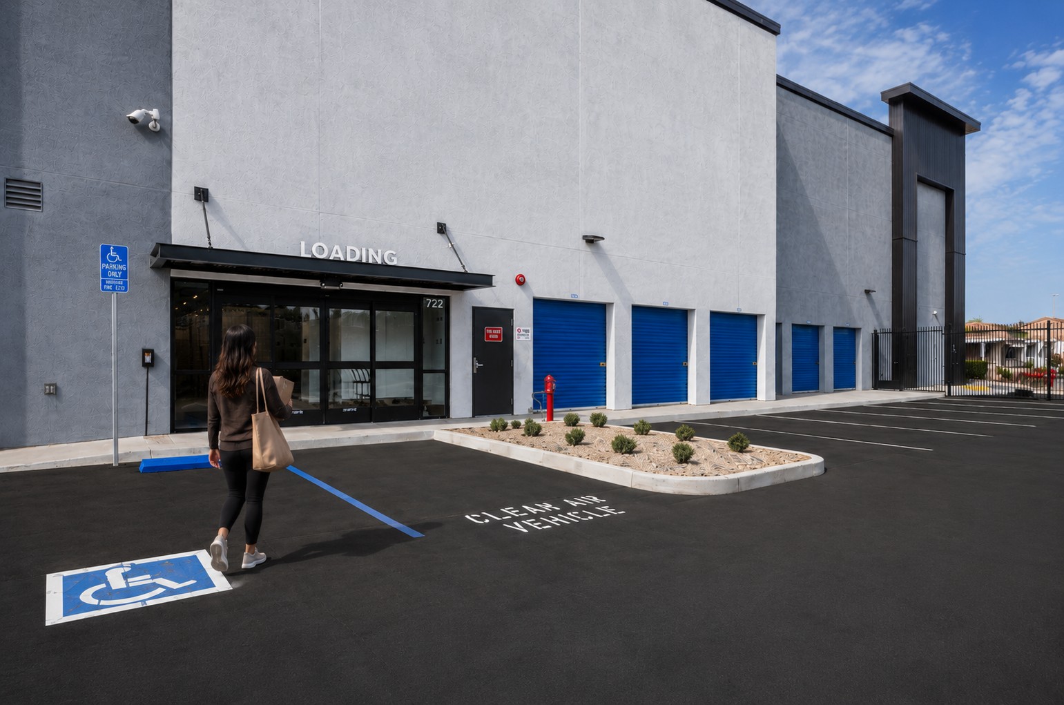 torrance-ca-self-storage-crenshaw-blvd-1