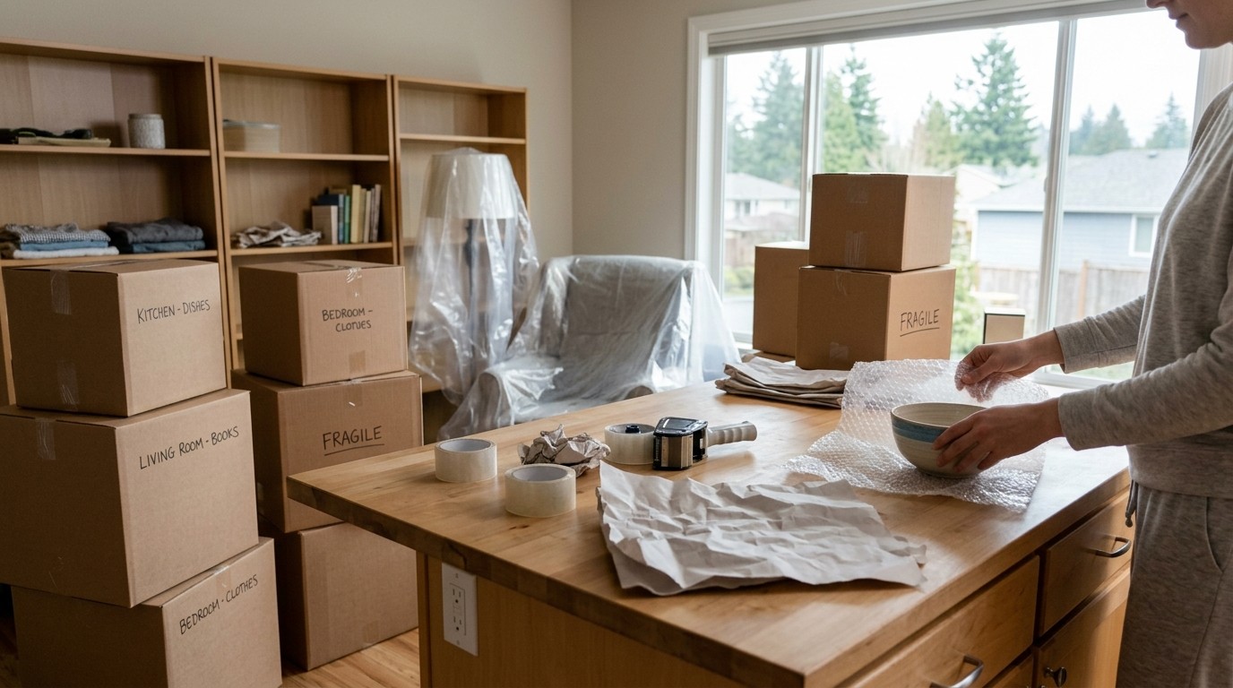 L026-moving-supplies-federal-way-wa-2