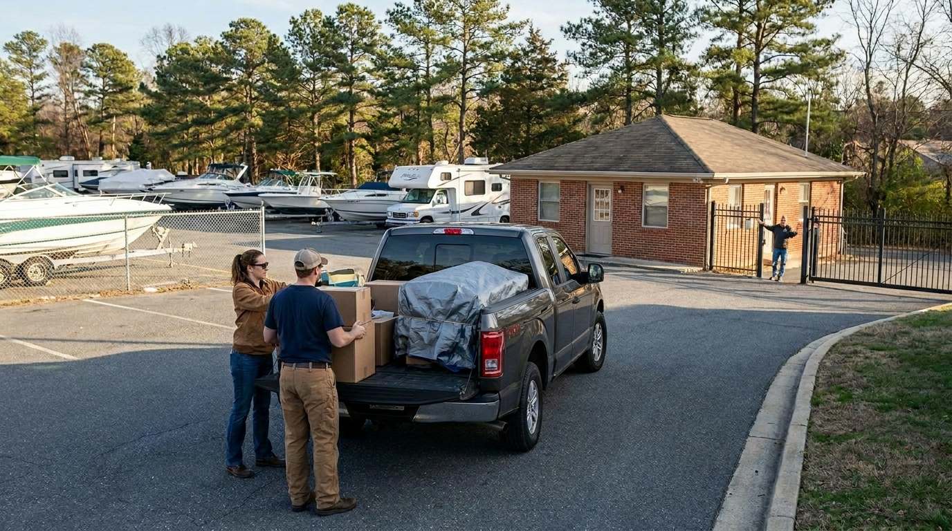 L009-vehicle-storage-lanham-1