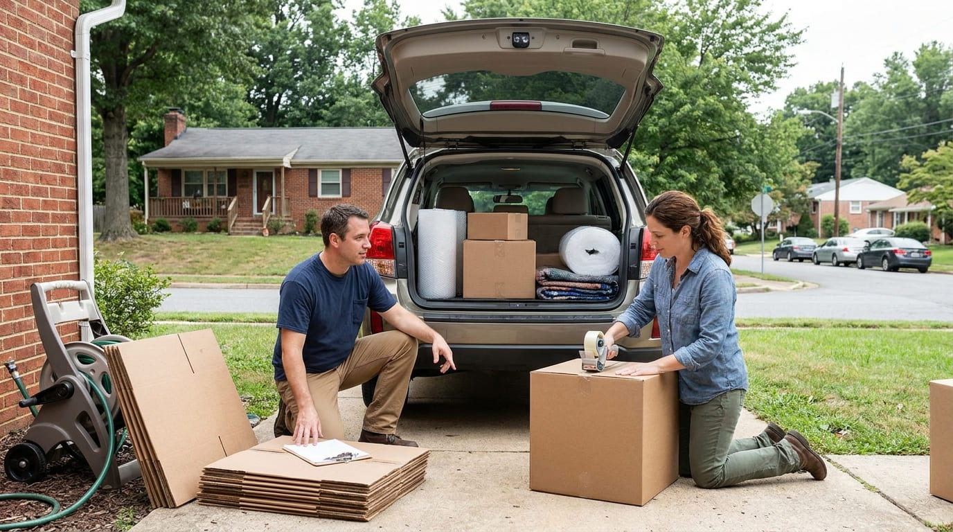 L009-moving-boxes-lanham-1