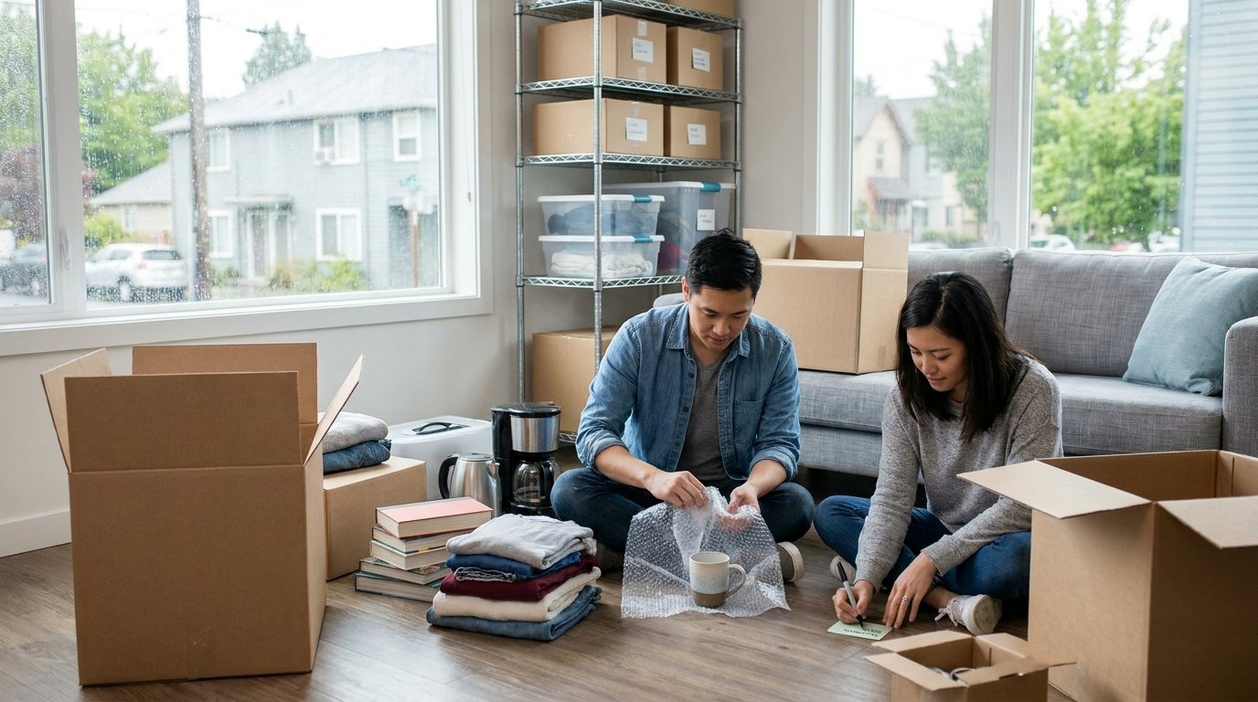 L016-small-storage-units-tacoma-wa-2