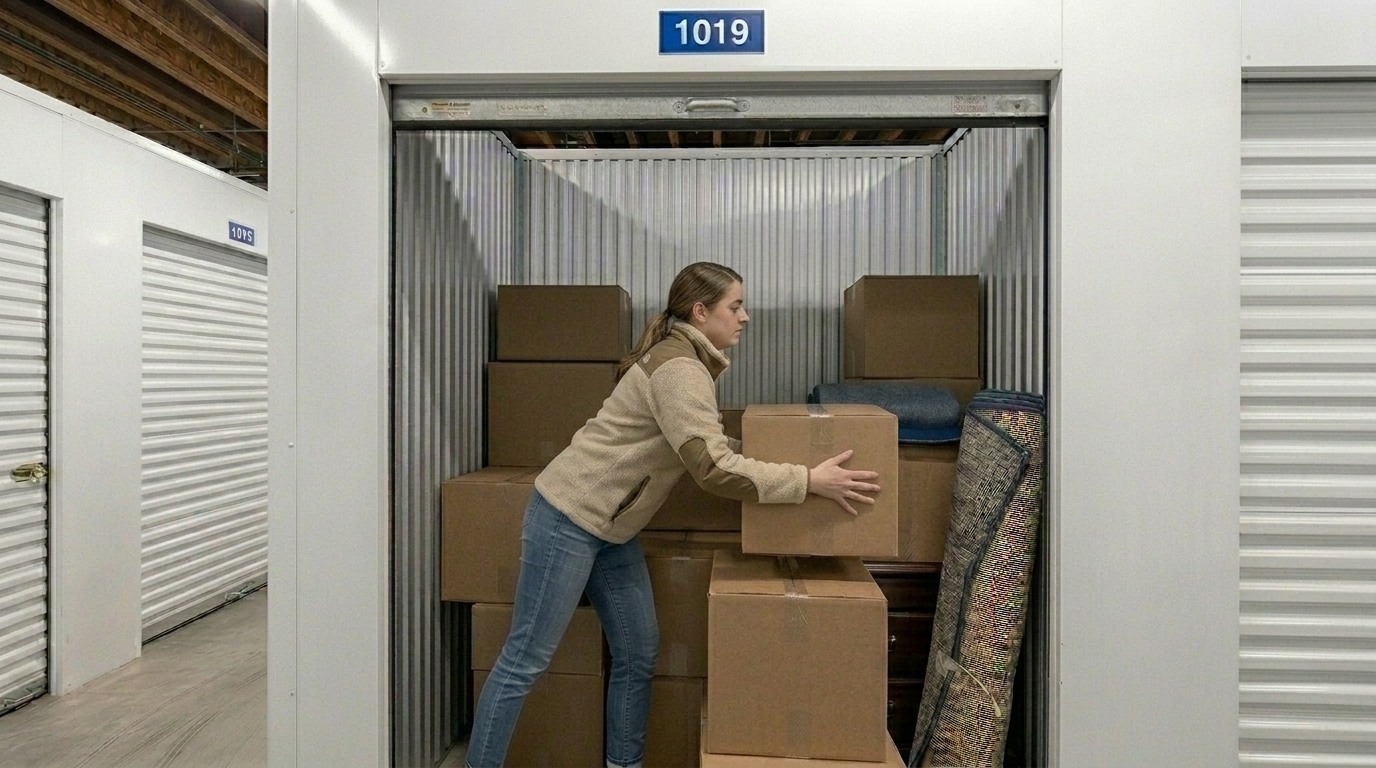 camarillo-ca-storage-vs-pods-adolfo-rd-2
