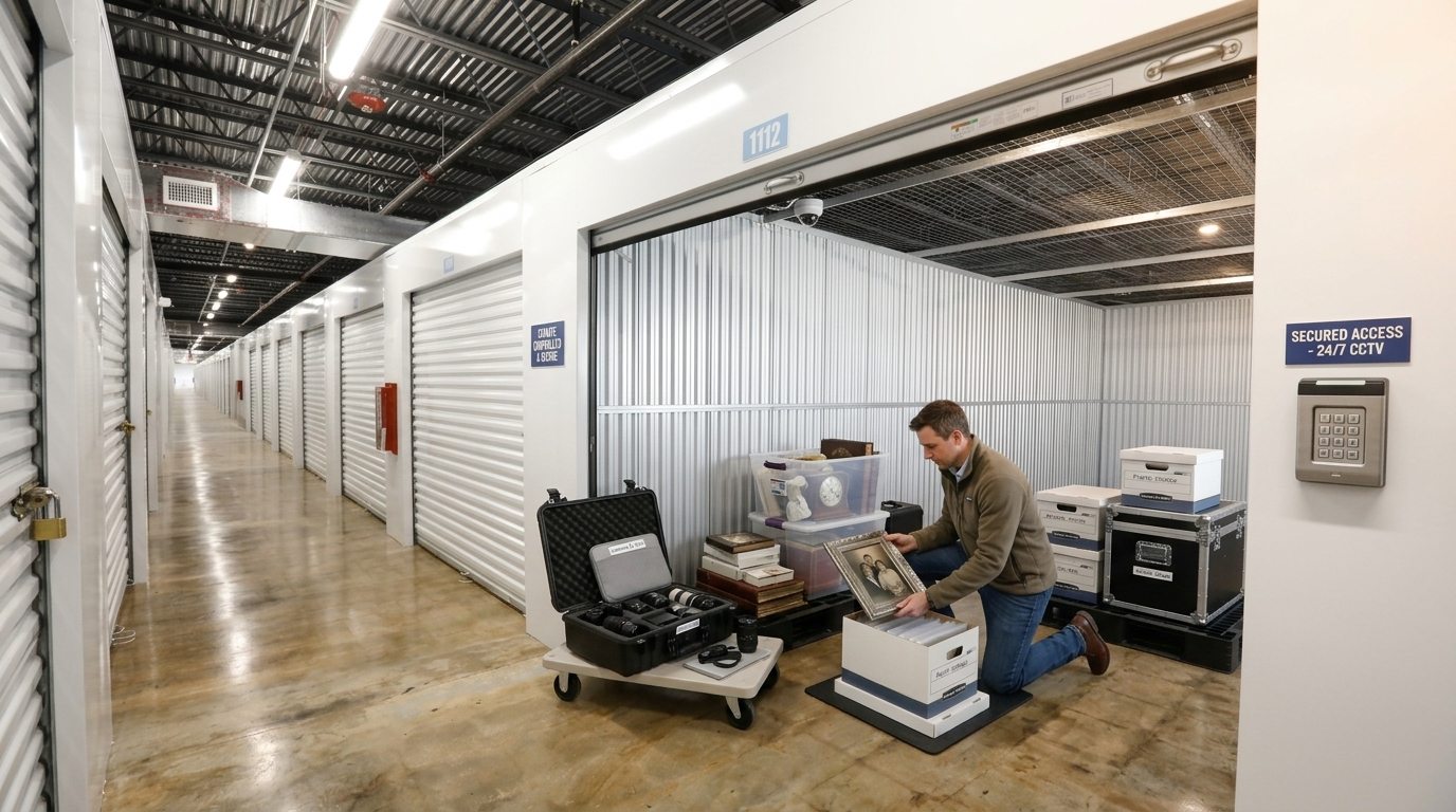titusville-fl-storage-units-cheney-hwy-2