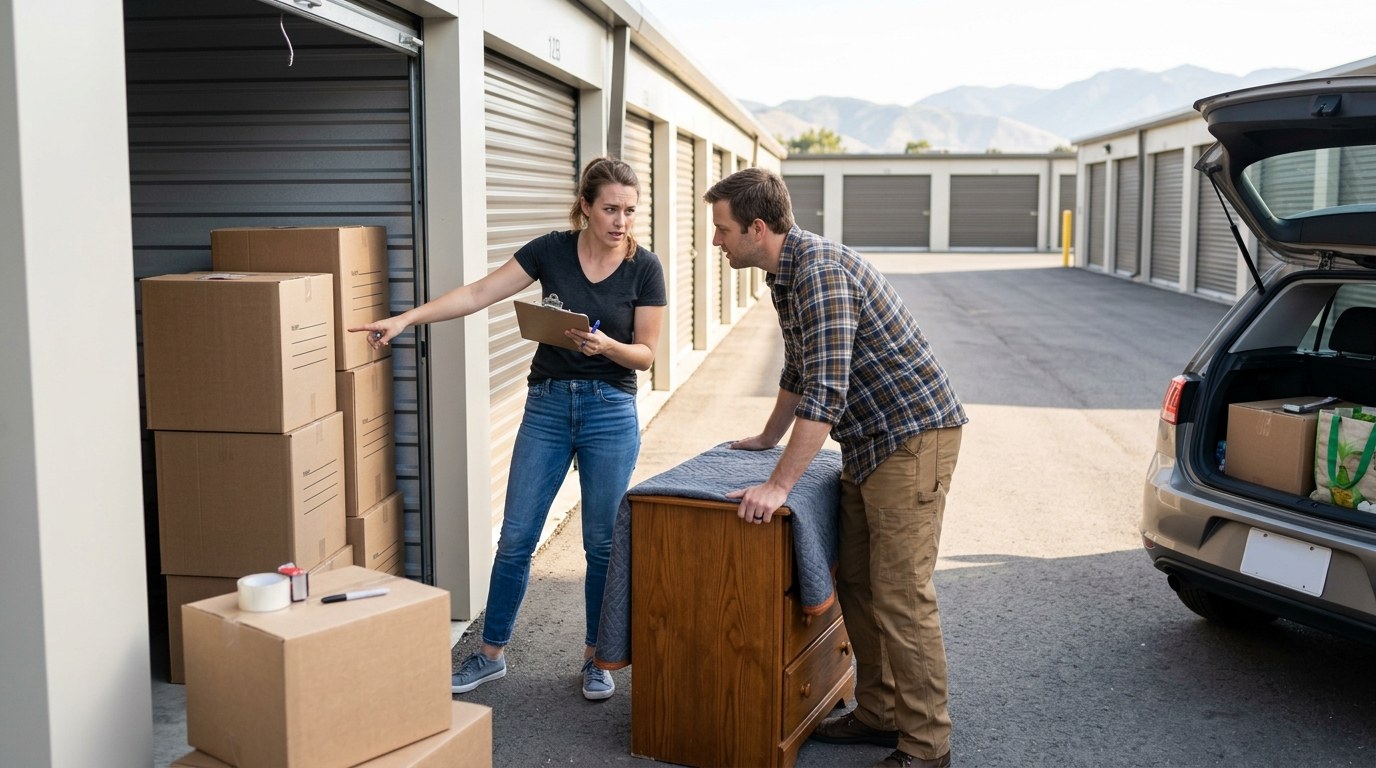 L019-moving-companies-murray-ut-1