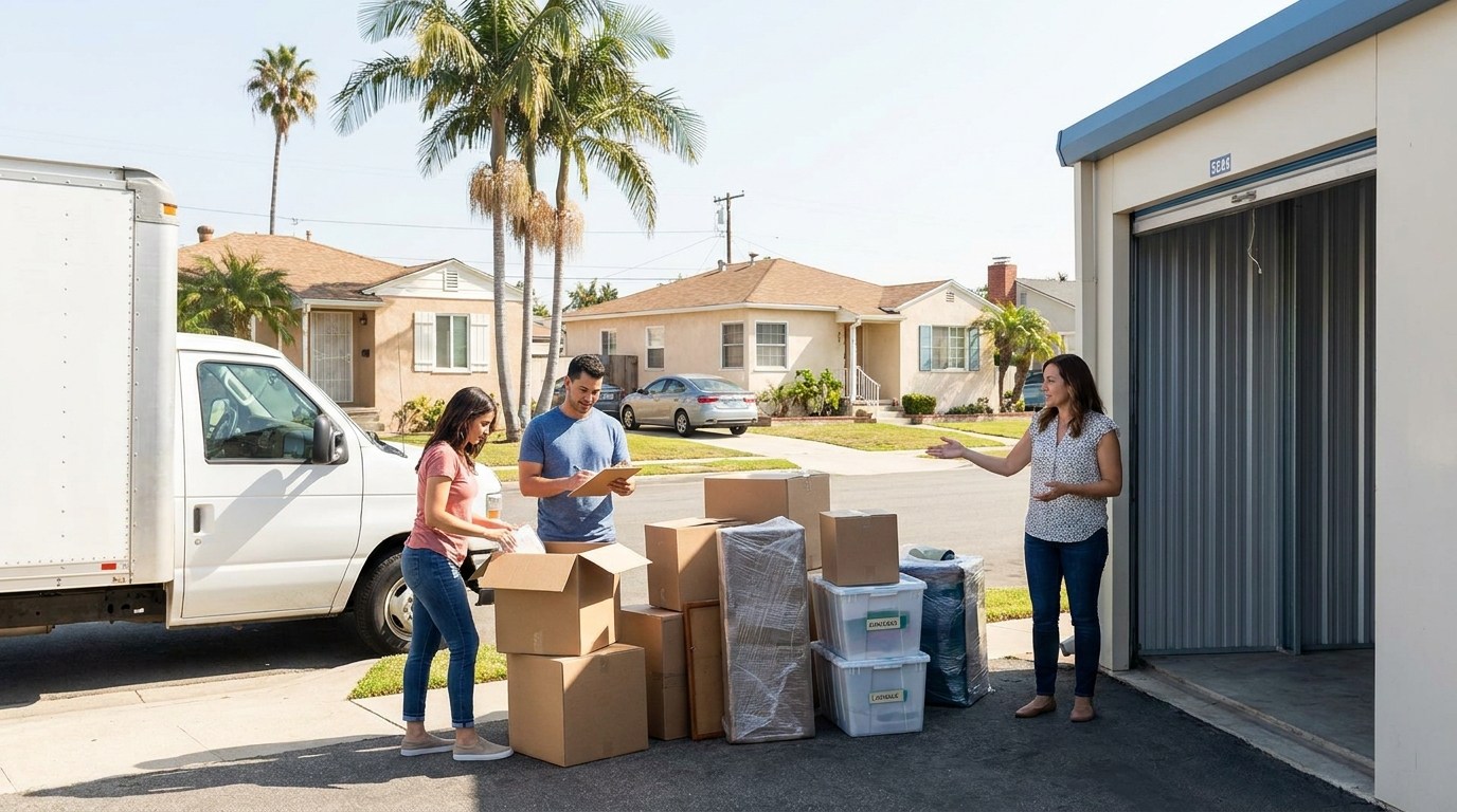 L006 torrance-local-movers-guide-220th-st prompt 1