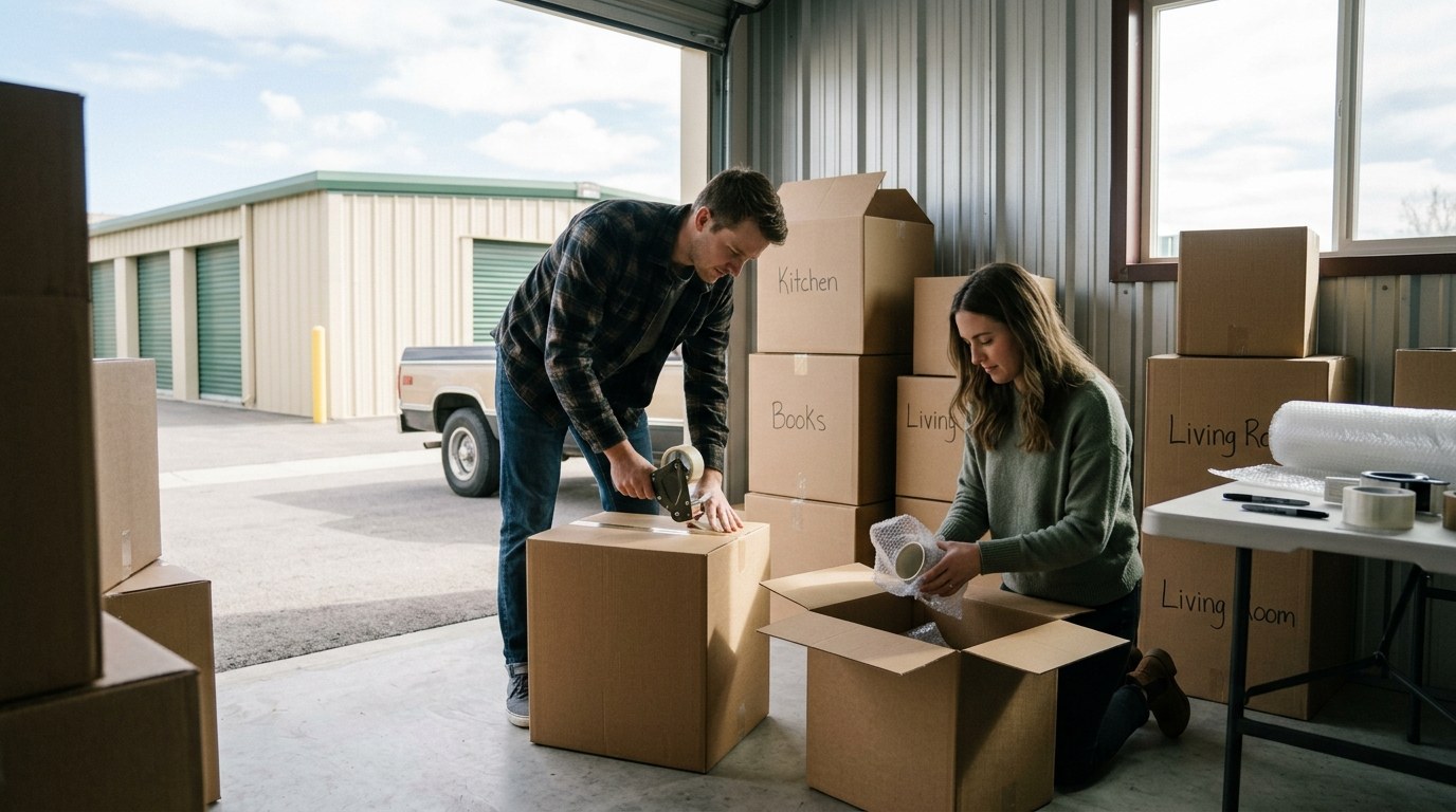 L019-moving-supplies-storage-murray-ut-1