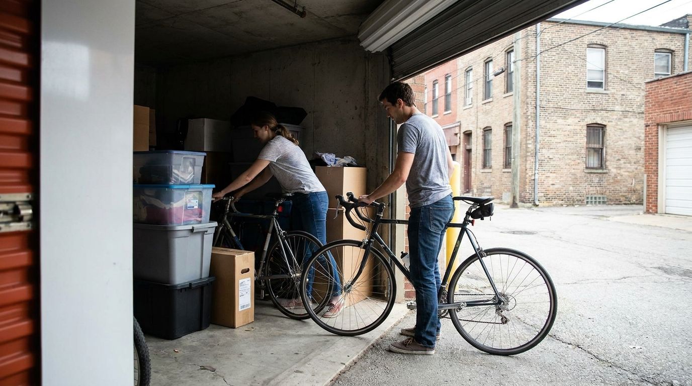 L012-bicycle-storage-ne-portland-1