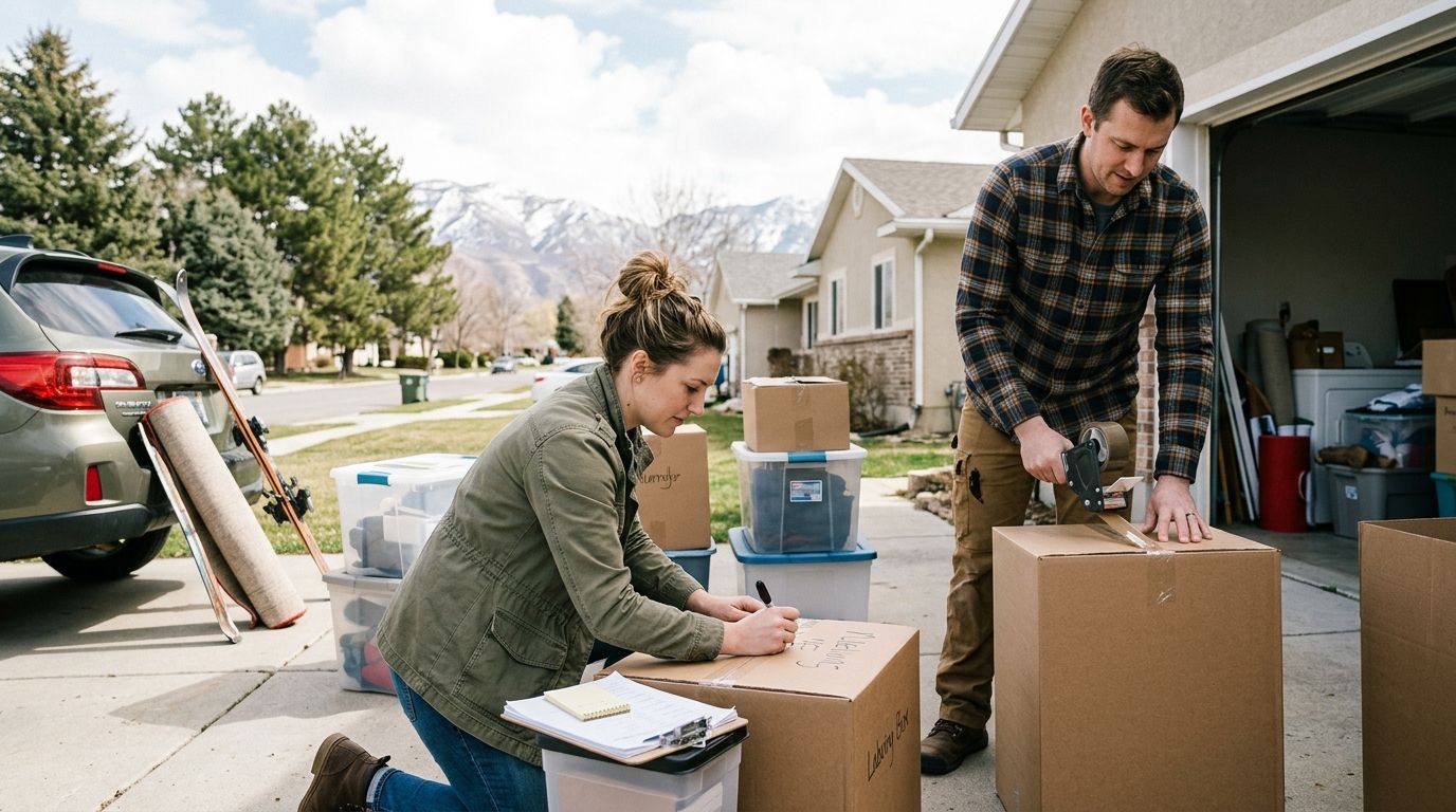 L019-when-to-reserve-storage-murray-ut-2