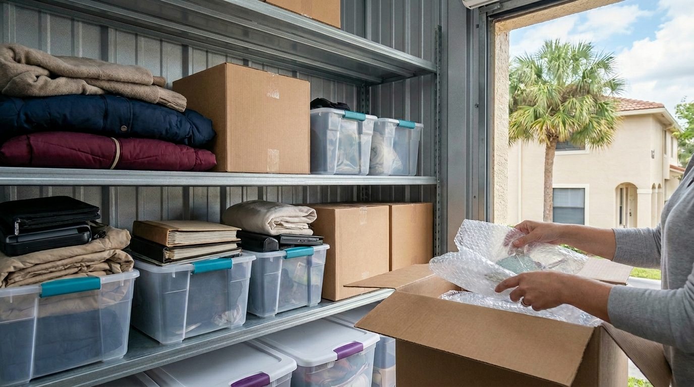 L010-self-storage-palm-harbor-2