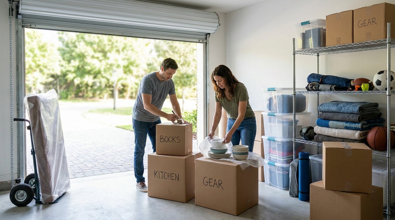 L011-storage-near-centennial-se-portland-2