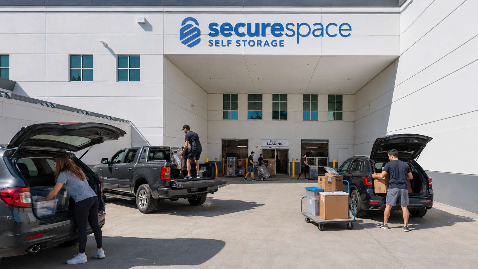 camarillo-downtown-storage-guide-adolfo-rd-hero