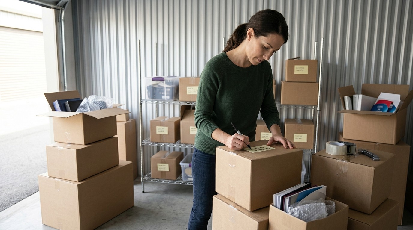 L012-business-storage-rules-ne-portland-2