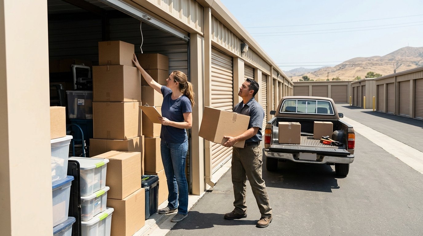 L014-business-storage-units-flexible-room-growing-operations-rialto-ca-1
