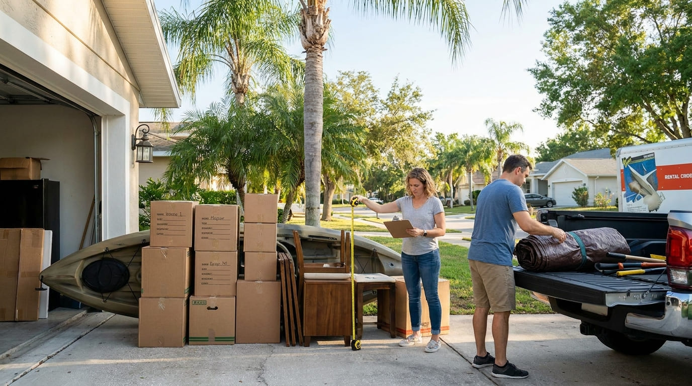 L007_moving-supplies-storage-clearwater_prompt_2