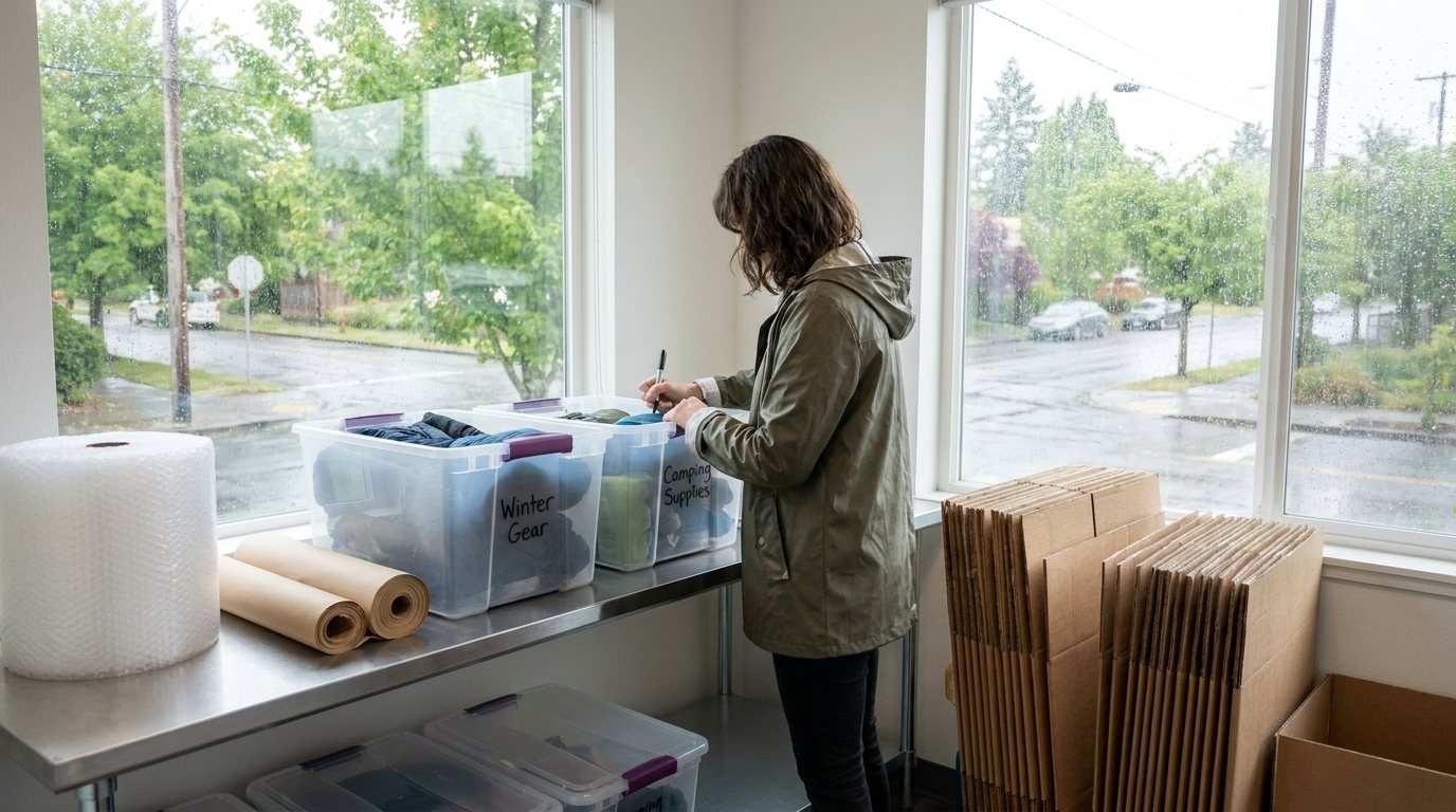 L011-indoor-storage-units-se-portland-2