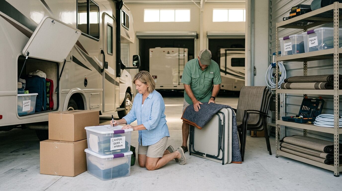 L021-rv-storage-homestead-fl-2