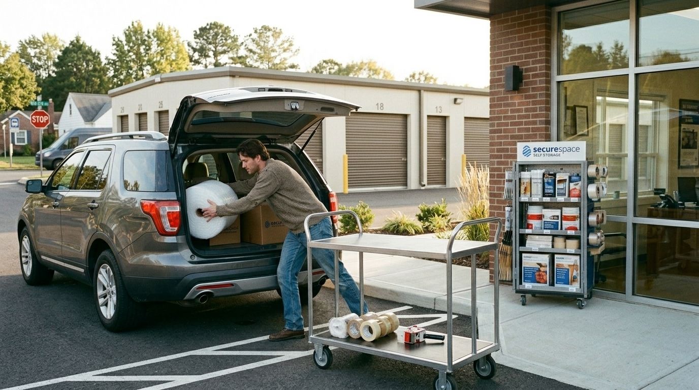 camarillo-packing-supplies-adolfo-rd-1