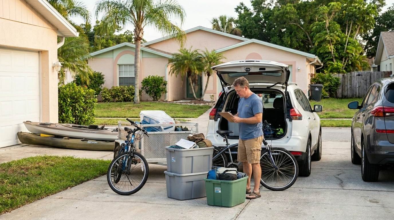 L010-outdoor-storage-palm-harbor-prompt-1