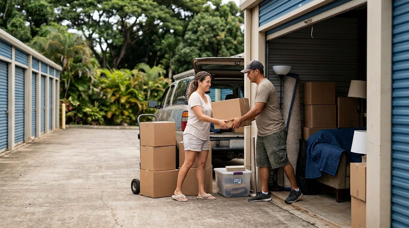 L023-moving-within-mililani-1