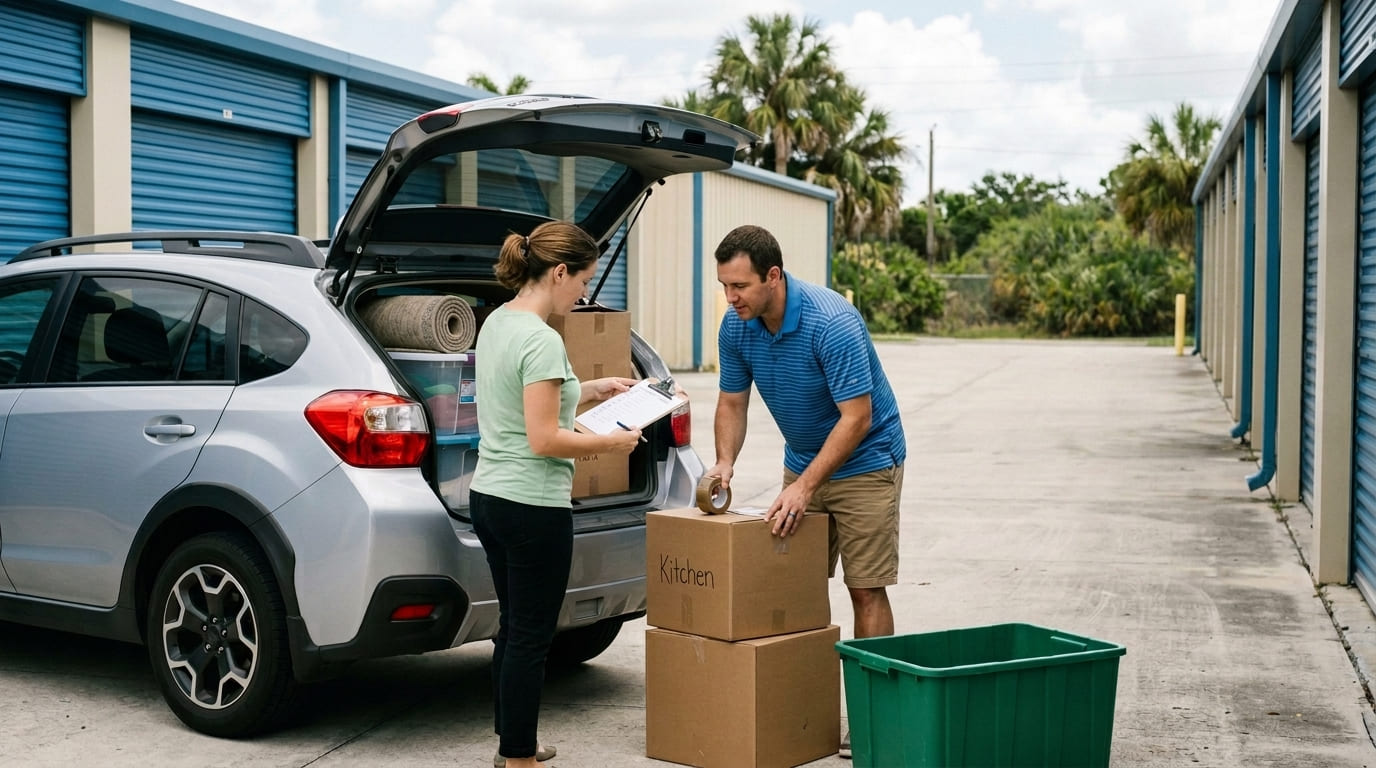 L021-secure-self-storage-homestead-fl-1