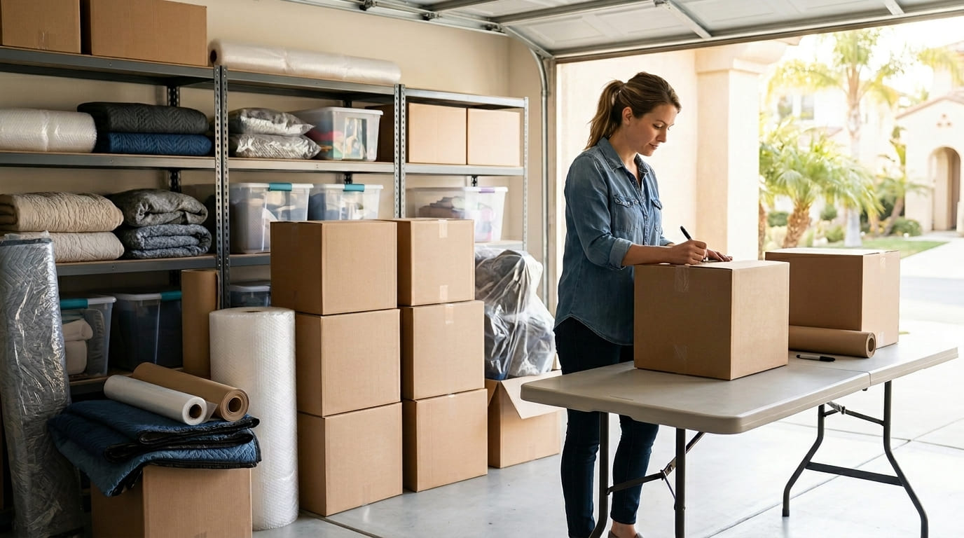 L025-moving-companies-san-diego-ca-2