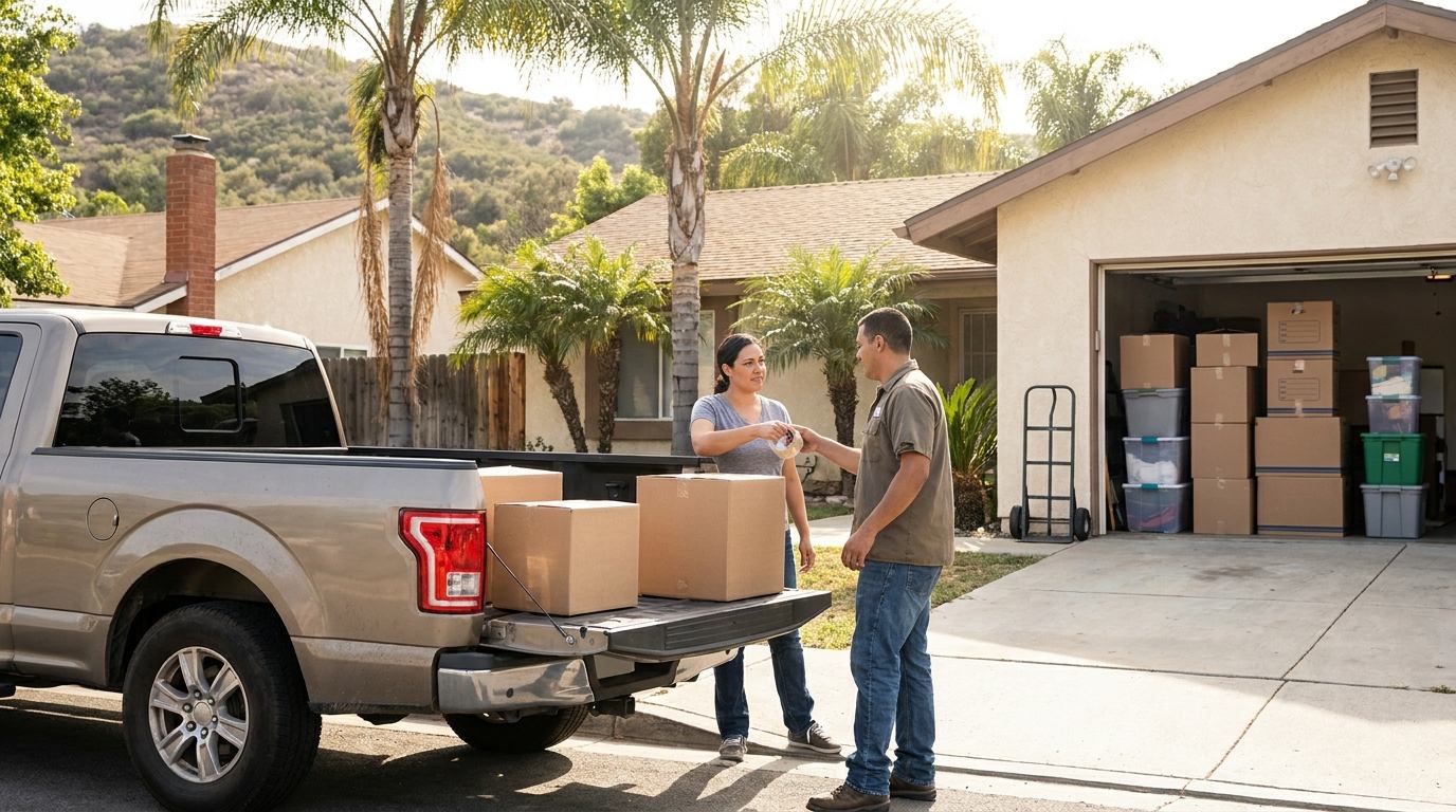 L008-moving-to-spring-valley-guide-2