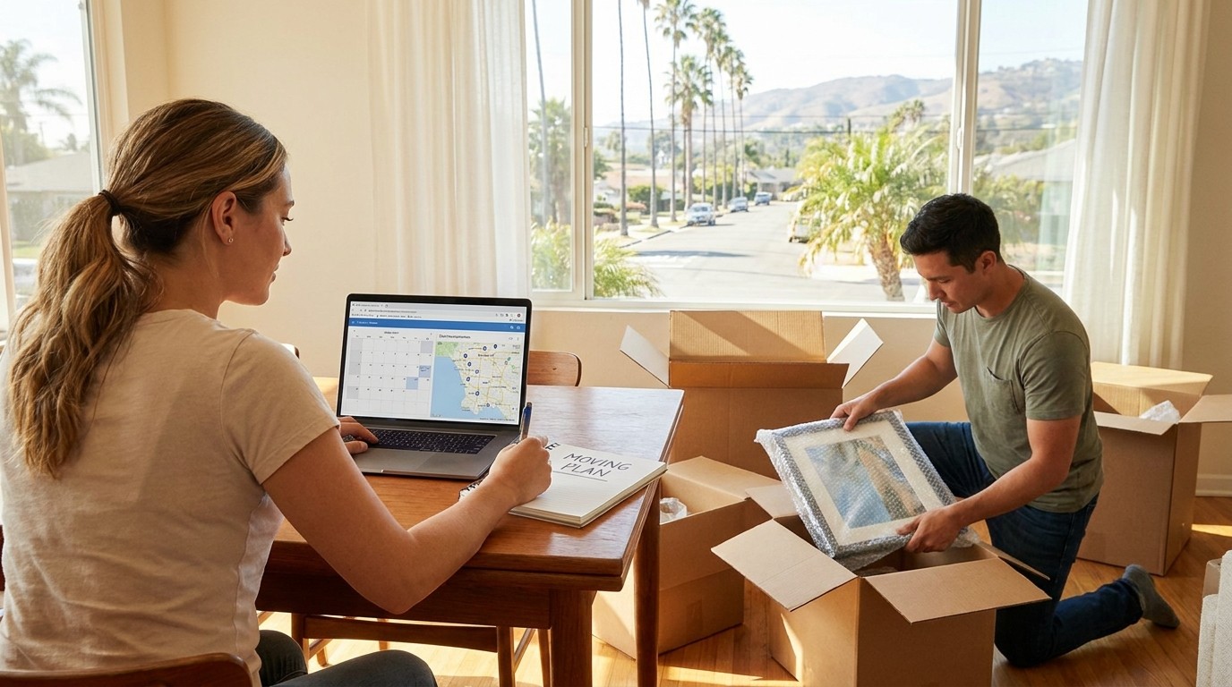 L006 torrance-move-when-to-book-storage prompt 1