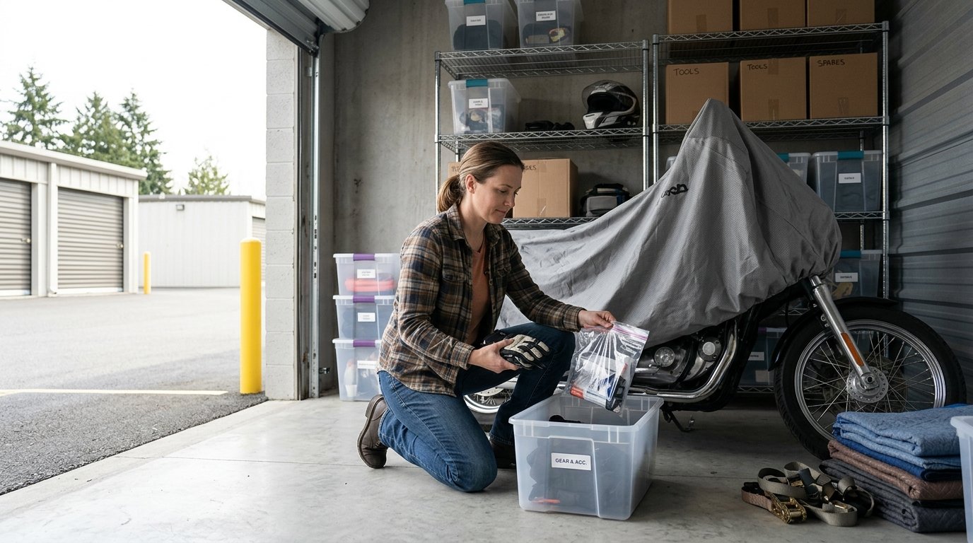 L024-motorcycle-storage-everett-wa-2