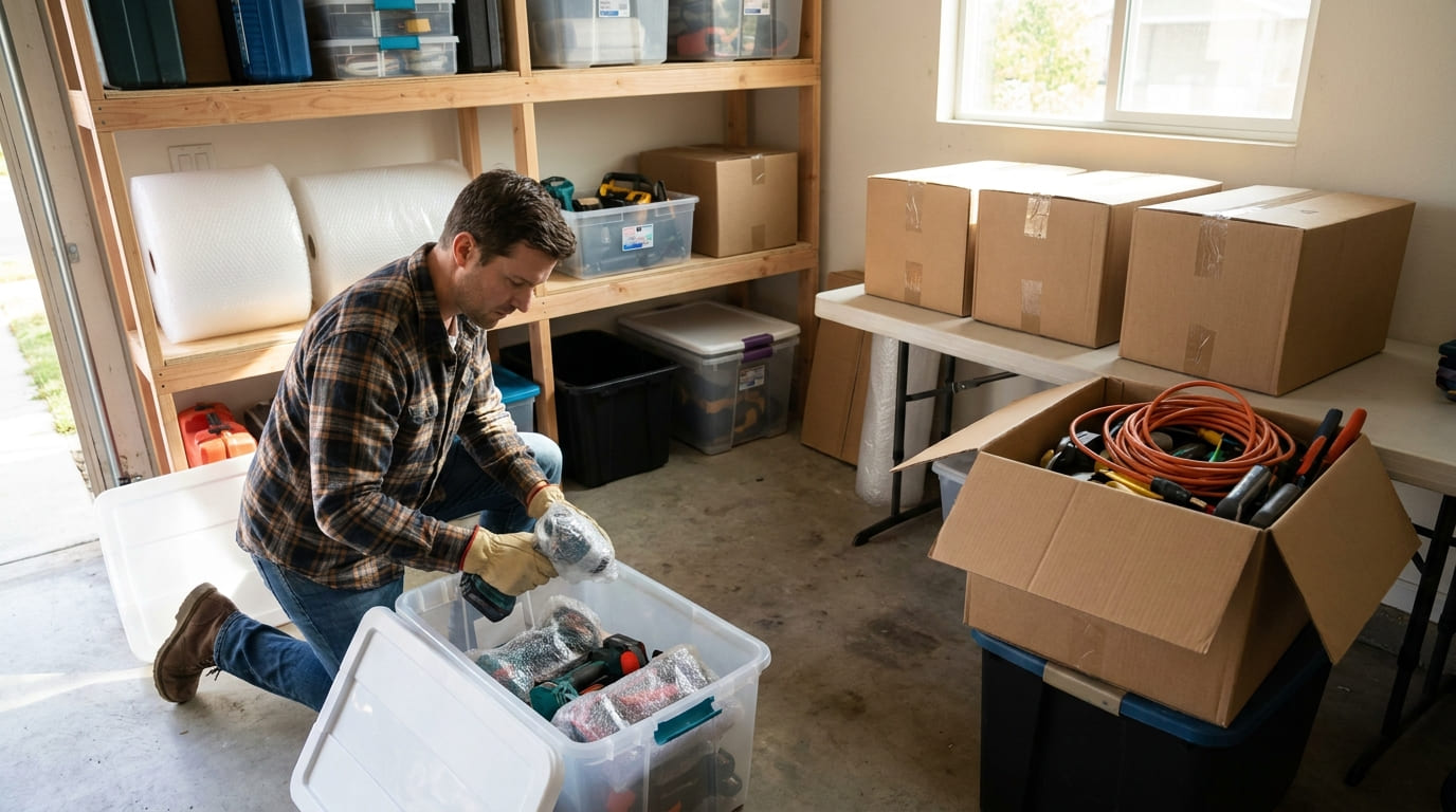 L008_spring-valley-ca-contractor-storage-campo-rd_prompt_2