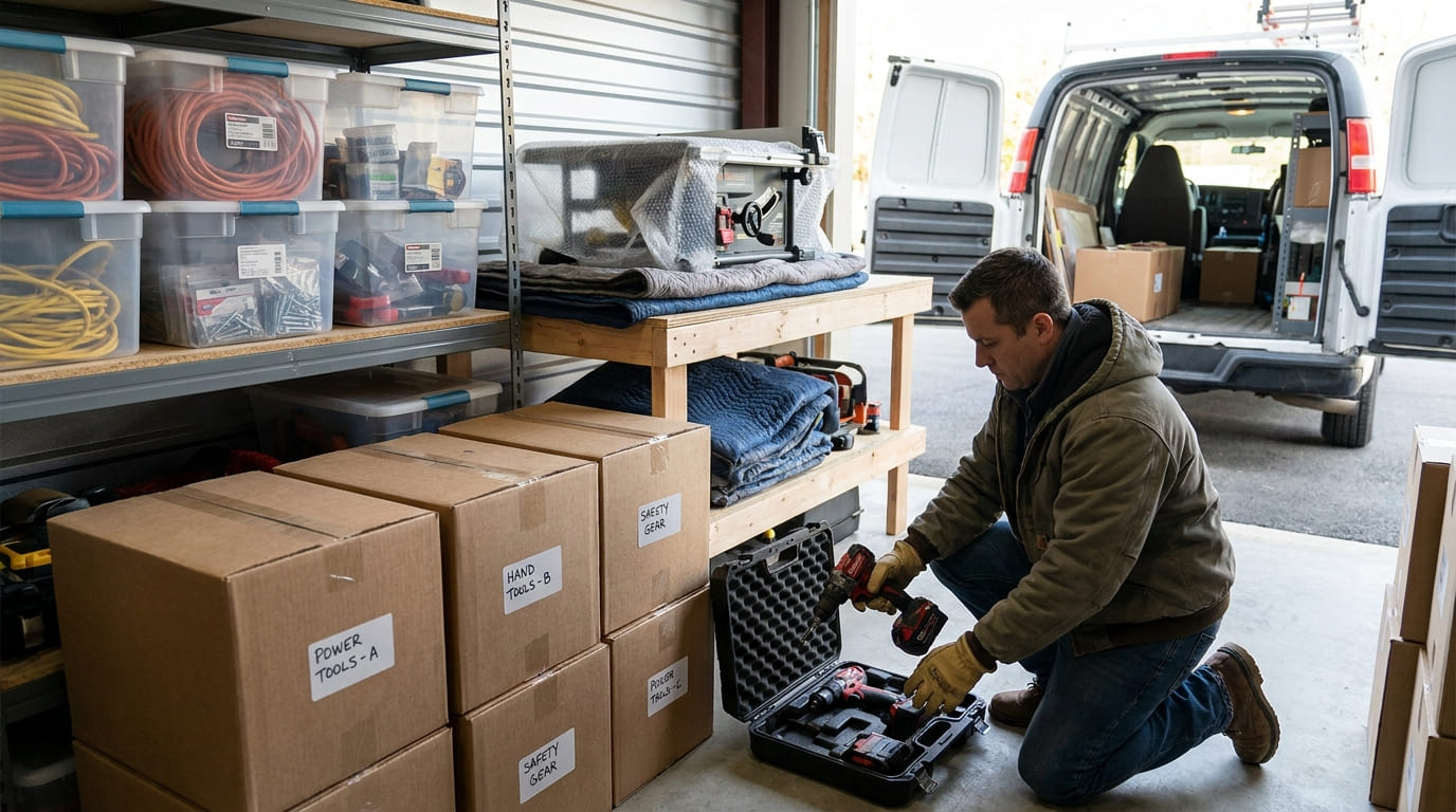 L013-tool-storage-piscataway-nj-1