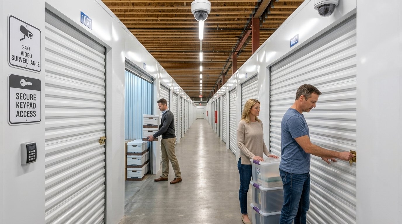 camarillo-downtown-storage-guide-adolfo-rd-2
