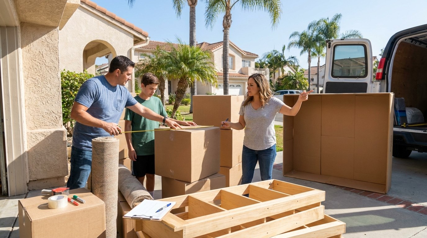 L006 torrance-10x15-storage-units-220th-st prompt 1