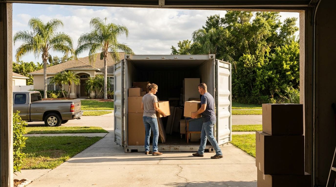 L017-storage-vs-pods-riverview-fl-2
