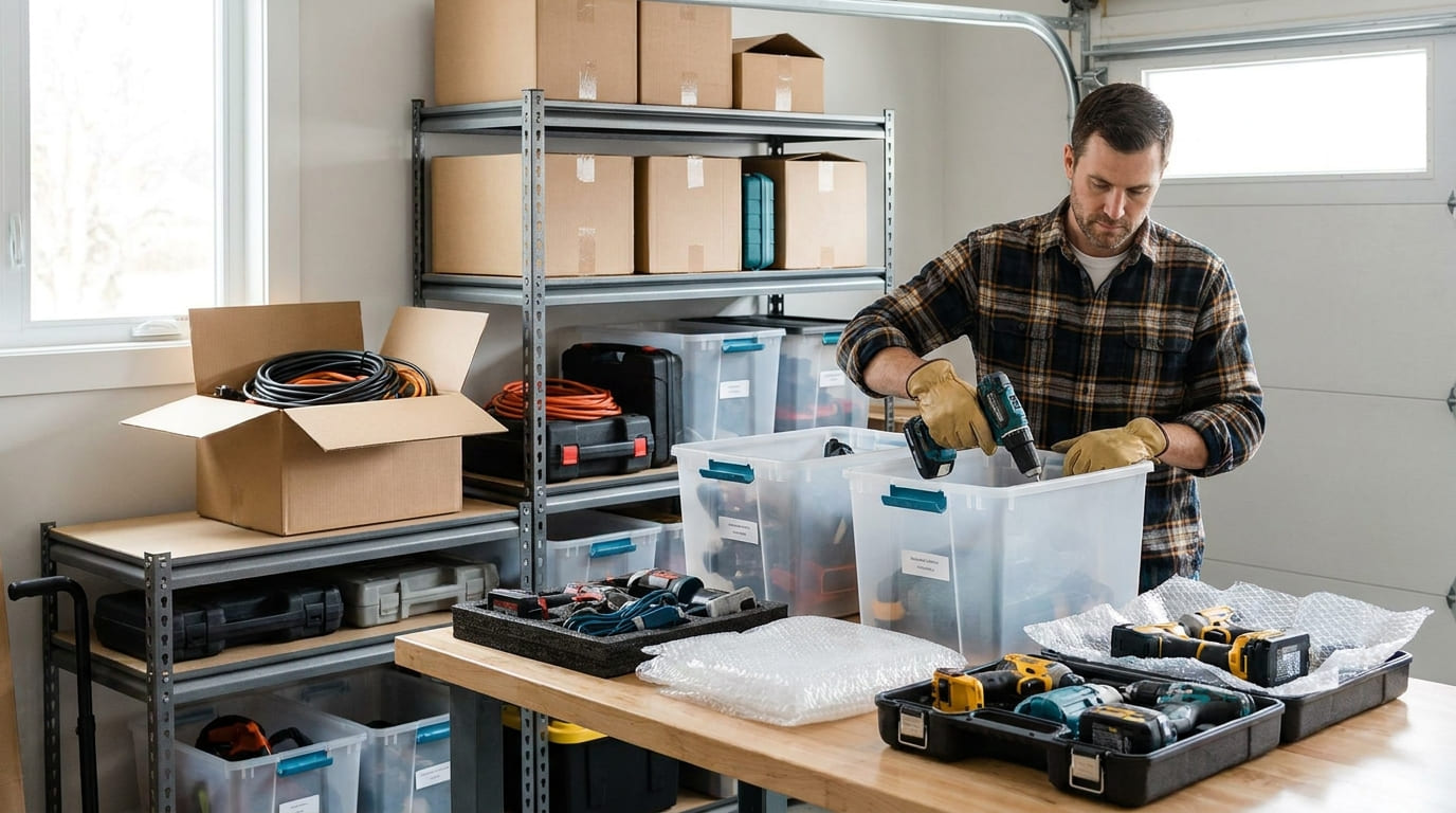 L013-tool-storage-piscataway-nj-2