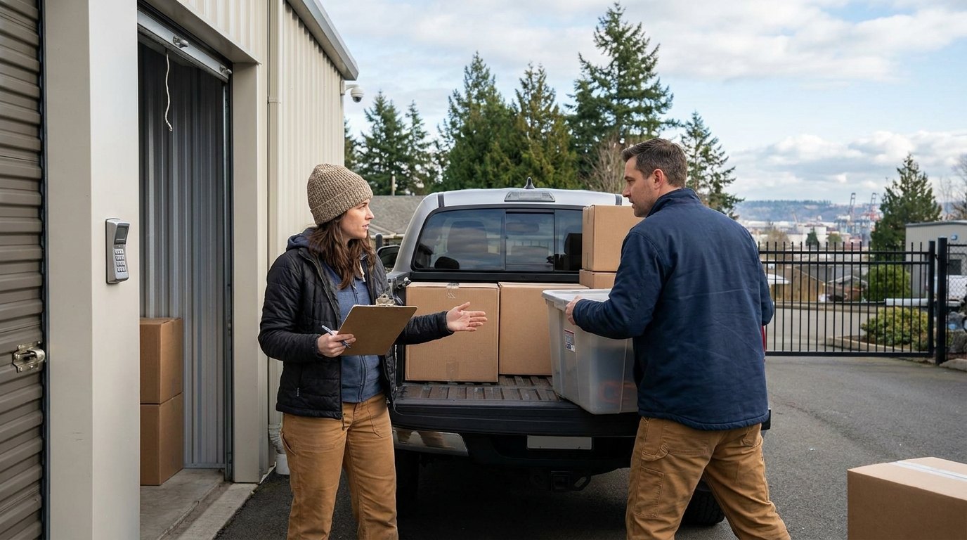 L016-secure-self-storage-tacoma-wa-1