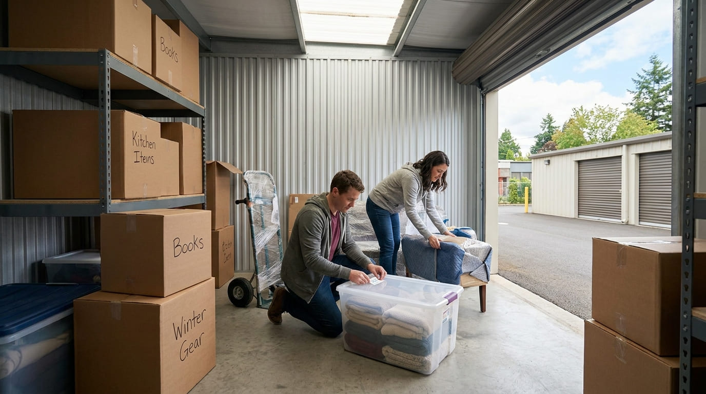 L012-storage-units-ne-portland-2
