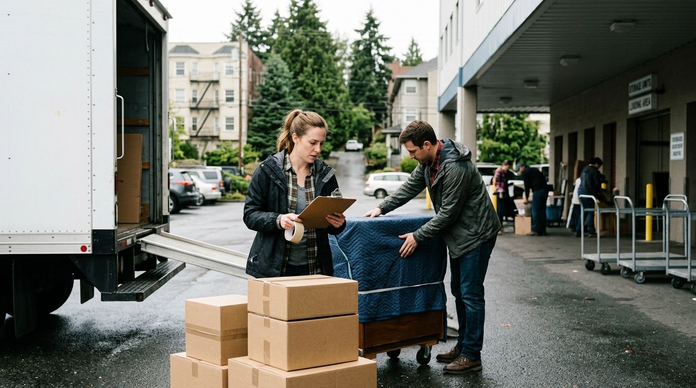L020-moving-companies-seattle-wa-2