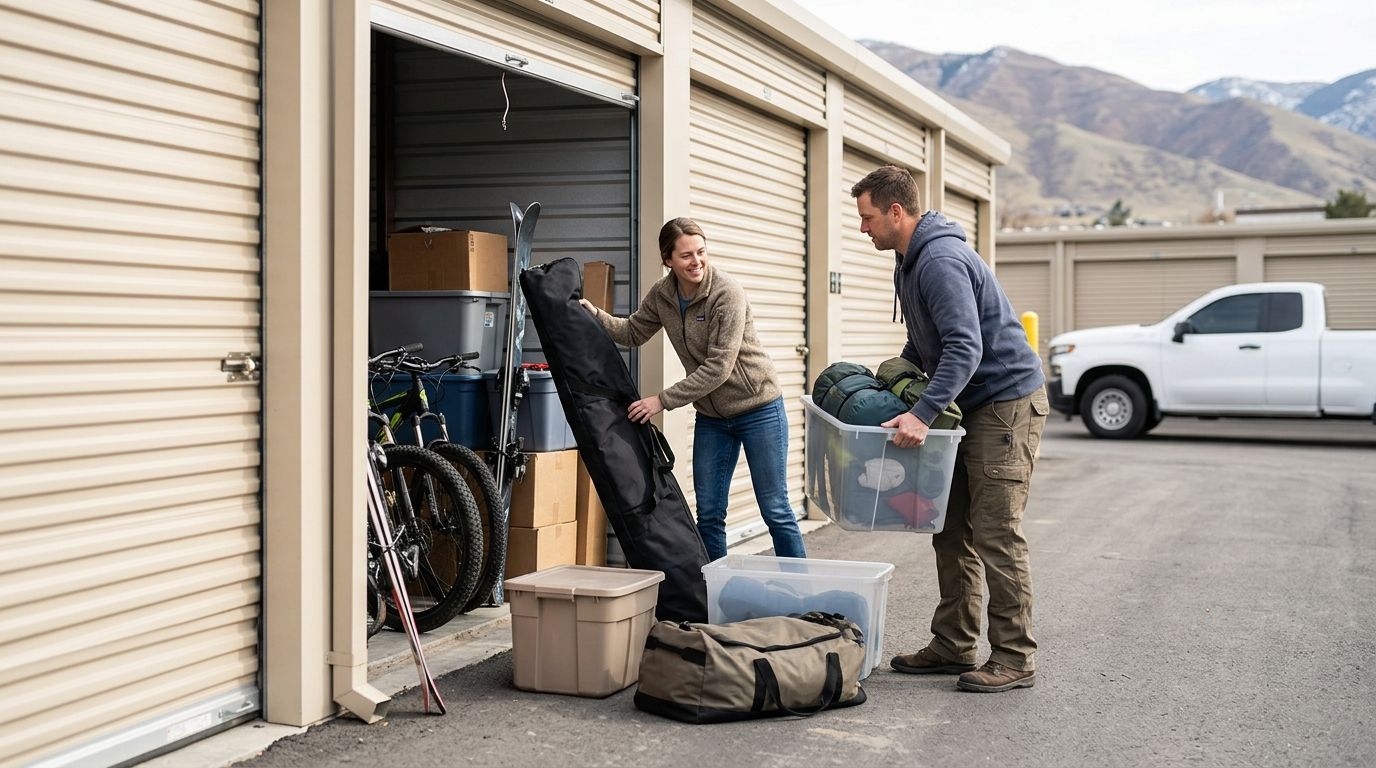 L019-sports-equipment-storage-murray-ut-1