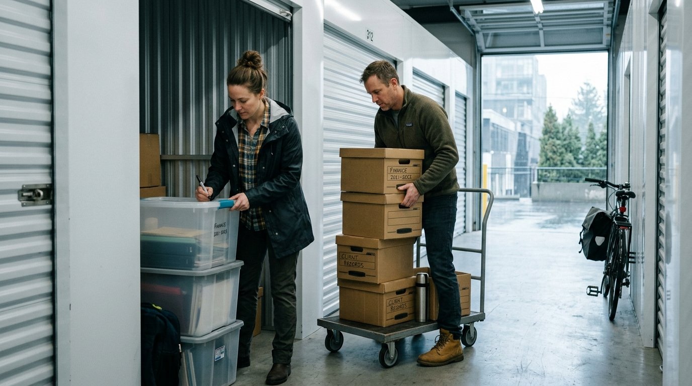 L020-document-storage-seattle-wa-2