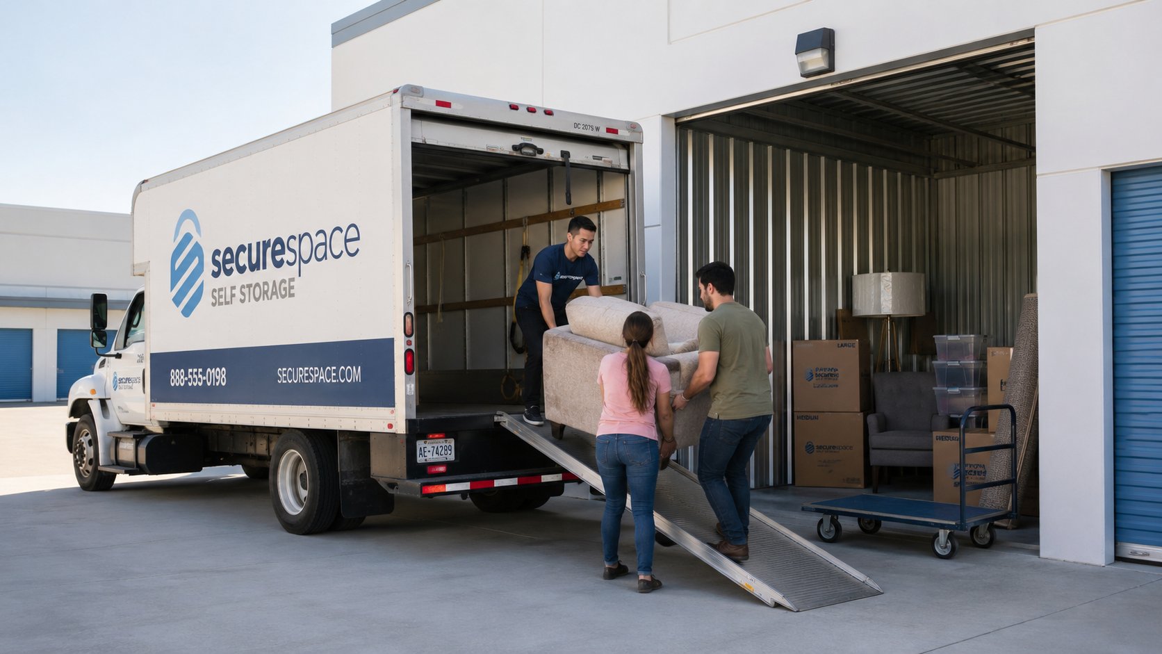 camarillo-large-storage-units-adolfo-rd-1