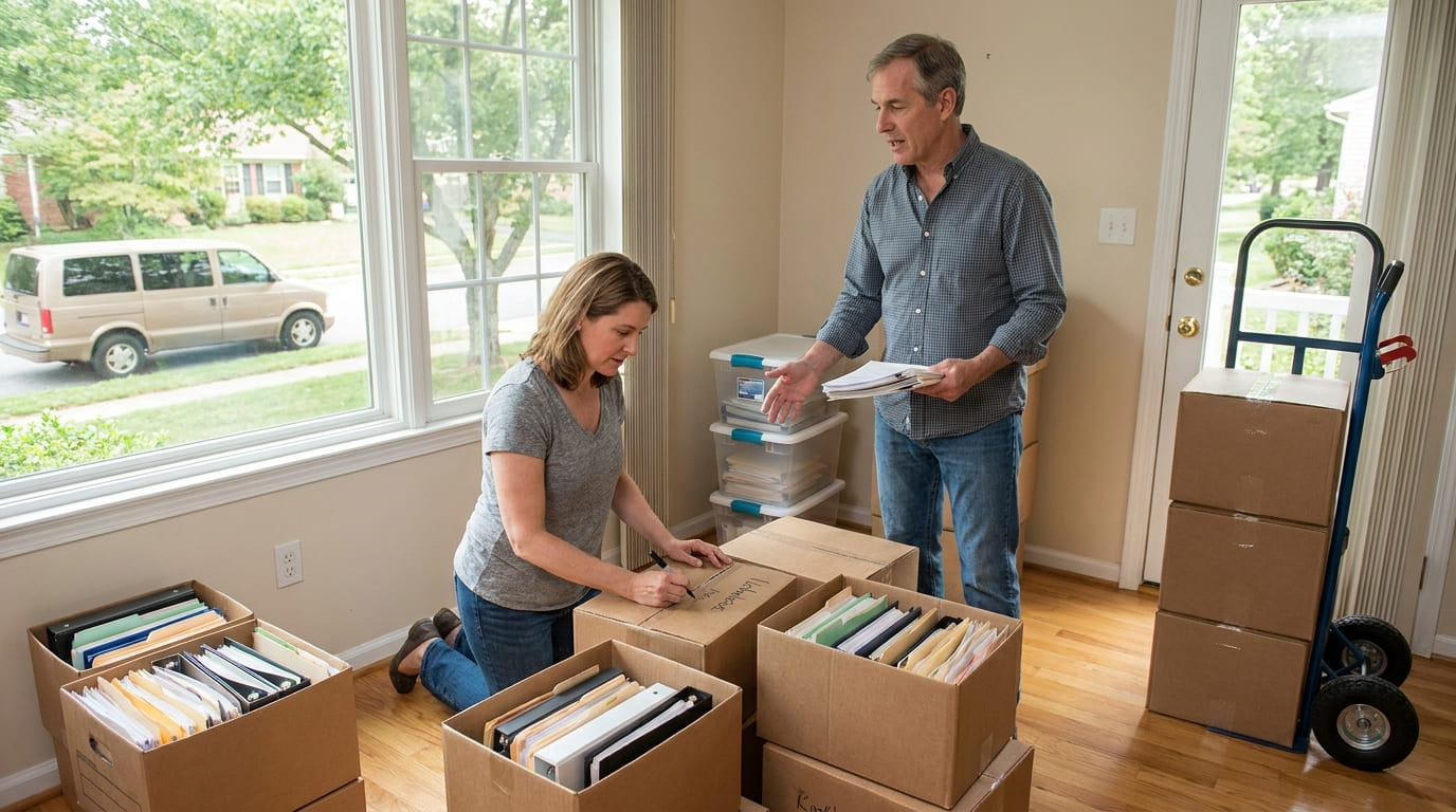 L009-business-document-storage-lanham-1