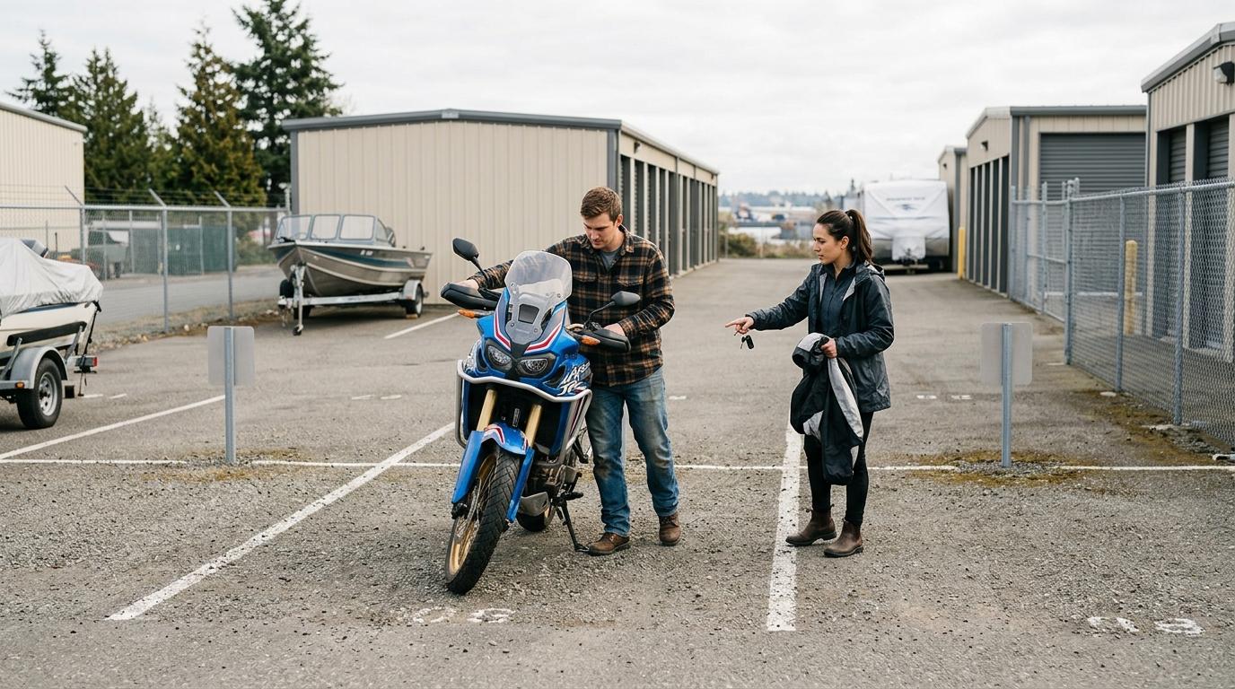 L024-extra-vehicle-storage-everett-wa-1