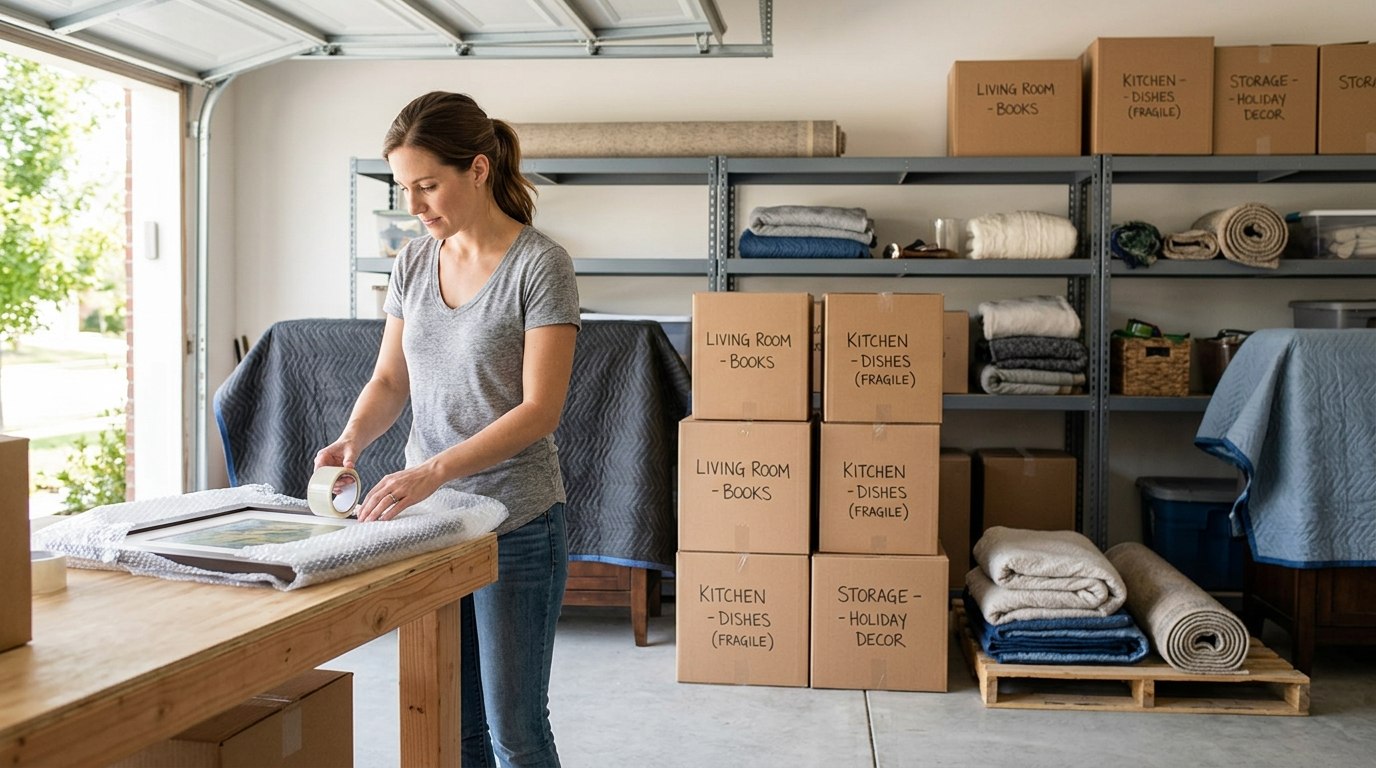 L026-moving-companies-federal-way-wa-2