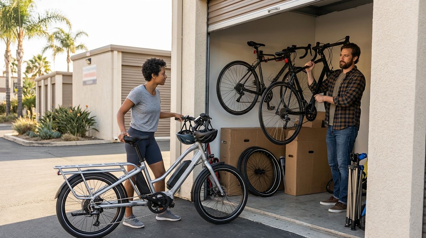 L025-bicycle-storage-san-diego-ca-1