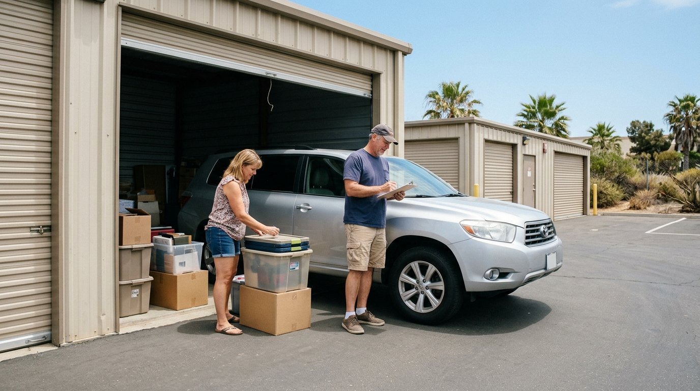 L025-car-storage-san-diego-ca-1